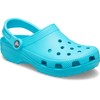 Crocs Crocs unisex adult Men's and Women's Classic (Retired Colors)