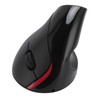 Right Hand Ergonomic Mouse 3 Adjustable DPI 800 1200 1600
