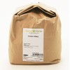 Nettle Seeds Whole (500 g)
