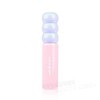 Colorgram Tanghulu Tangle Tint 07 Shy Guava / 컬러그램 탕후루 탱글 틴트 07 수줍구아바