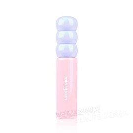 Colorgram Tanghulu Tangle Tint 07 Shy Guava / 컬러그램 탕후루 탱글 틴트 07 수줍구아바