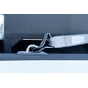 Secure Tite Ratchet Straps 4-Pack – 1-1/2” x 20’ Ratcheting