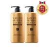 LG Household & Health Care Elastine Amino Peptide Weakly Acidic