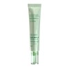 Cica Reti-A Retinol Essence 0.1 Hautausgleichende Essenz für empfindliche Haut,