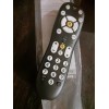 Universal UEI UNIVERSAL DTA REMOTE CONTROL Pulse IR URC2069 (DIGITAL