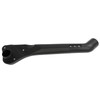 OCPTY Car Snorkel Intake Kit Fit for Toyota 95-04 1st