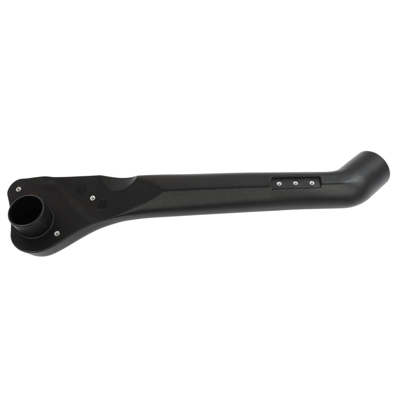OCPTY Car Snorkel Intake Kit Fit for Toyota 95-04 1st