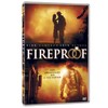 Fireproof [Italian Edition] [Region Free]