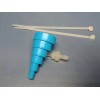Blue Diamond Pumps X87-721 MaxiBlue and Reservoir 208-230V 3.7 GPH
