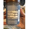 PLEXUS Bio Cleanse 120 ~NEW~