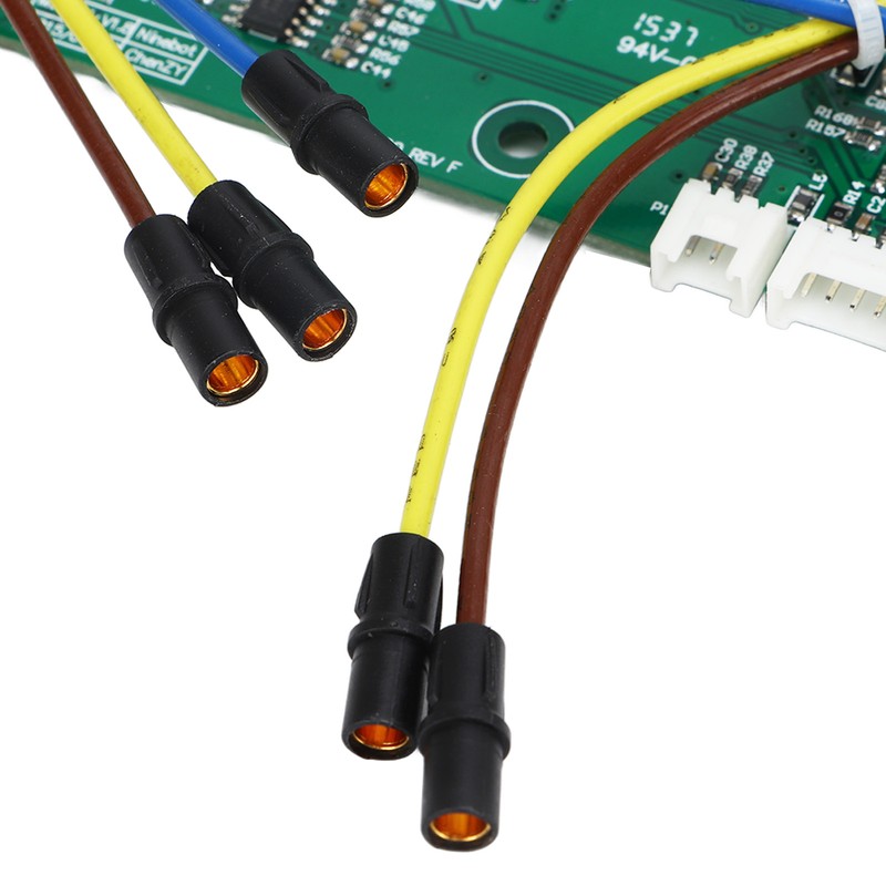 Balance Car Mainboard Controller Balance Car Mainboard Circuit Board Replacement