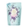 Shiseido Benefit Shampoo (Refill), 11.8 fl oz (350 ml) (II, Moist Finish)