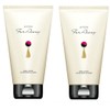 Avon - Far Away Skin Moisturizing Body Lotion, 150ml X