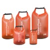 2L / 5L / 10L / 15L / 20L Foldable