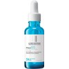 La Roche-Posay Hyalu B5 Suractivated Serum Concentrado Anti-arrugas 30ml