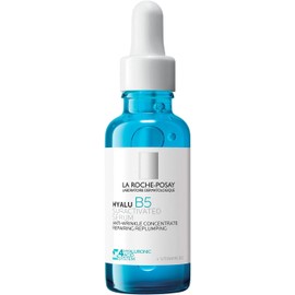 La Roche-Posay Hyalu B5 Suractivated Serum Concentrado Anti-arrugas 30ml
