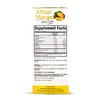 Green Side Mango Africano, 60 cápsulas