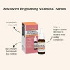 Essano Vitamin C Skin Care Set, Radiant Skincare Pack with
