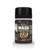 Ak interactive - Track Wash - AK00083