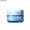 V&A Hydro Protection Cream 55ml