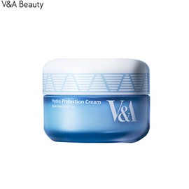 V&A Hydro Protection Cream 55ml