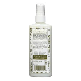 Eminence Organic Skincare Tóner Hidratante Neroli 4.2oz Piel Suave y Firme                                                                            