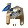 4040 Humidifier Water Valve Suitable for B2015-S85 | B2017-S85 |