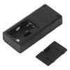 Laser Measure Distance Meter 50m Digital Display Tool for Construction