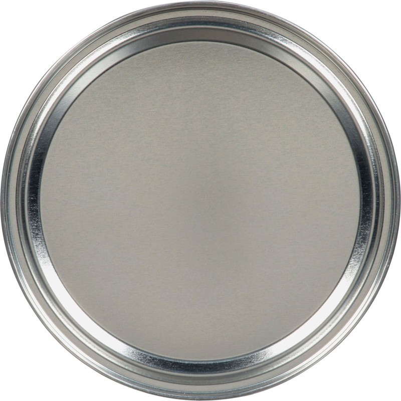 Unbranded Decaffeinated Iced Tea Mix, Lemon Flavor, 47.2 oz, 1