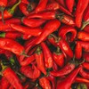 Pimenton de la Vera Picante DOP (Hot Smoked Paprika) Food