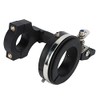 Motorcycle Cruise Control Throttle Assist - Universal Motorcycle Throttle Lock