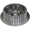 Prox Racing Parts Pro-X Inner Clutch Hub (18.1490)