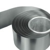 WANGZHENG High Purity 1060 Aluminium Foil Sheet Strips Thin Plate