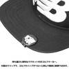 Goodland GD-GLFMK-ACE Magnetic Golf Marker Playing Cards Ace with Clip