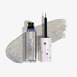 Moira Glitter Glitter Liner (007, Super Sparkle)