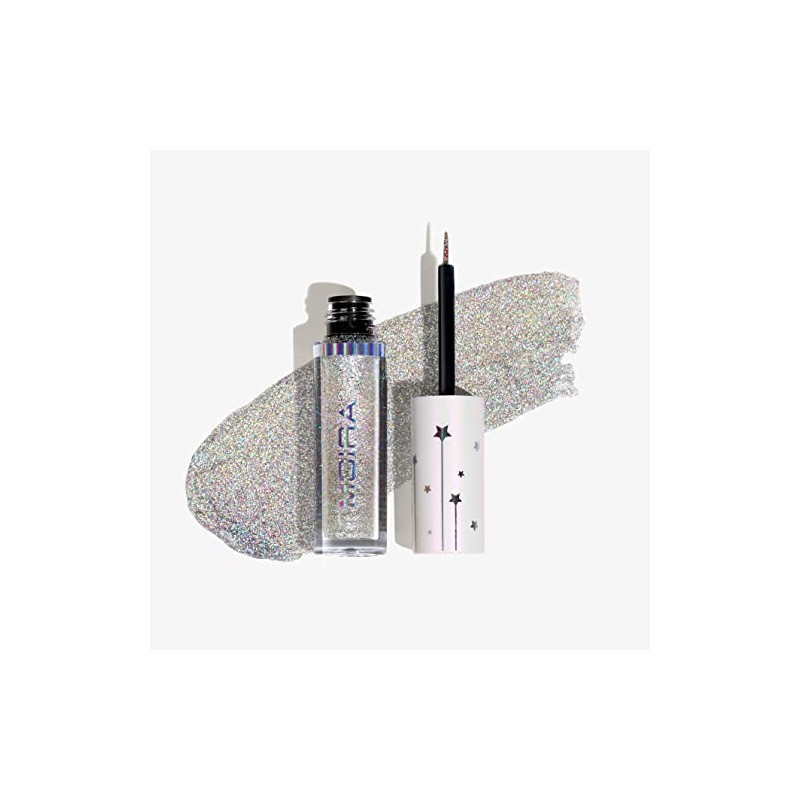 Moira Glitter Glitter Liner (007, Super Sparkle)