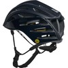 MAVIC Syncro SL Mips Road/MTB Helmet, Black, M