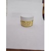 Original Piel Sana Cream La original (Healthy Skin) Eczema,soriasi