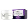 Olay Anti-Wrinkle Firm & Lift Night Cream 50 ml (Packaging