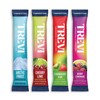 TREVI™ Sugar Free Electrolytes - Drink Mix Hydration Powder Packets