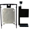 2.5" HDD Caddy Bracket with Left Side Hard Drive Connector