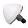 3‑12V Positioning Antenna IP67 Waterproof 35bBi L1 B1 BDS GPS