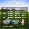 AIGEVTURE Kids Golf Gloves Junior Breathable Golf Gloves for Boys