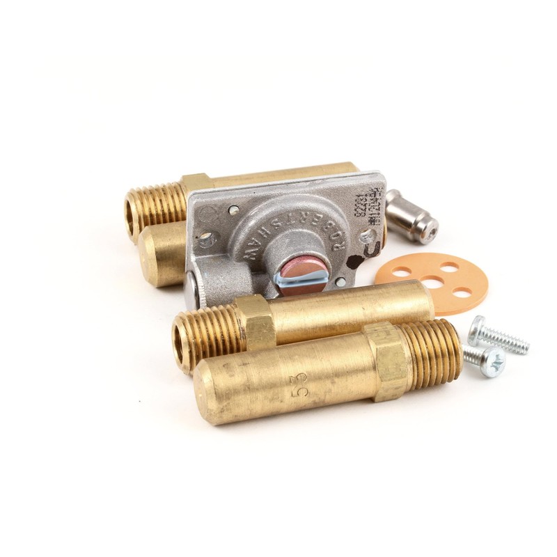 American Range A37916 Af-75 Liquid Propane Gas Conversion Kit