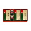 Jeonggwanjang [Jeongmol] Daborok Honest Edition (21 Sachets of Red Ginseng