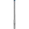 Bosch 1x EXPERT SDS plus-7X Hammer Drill Bit (for Soft