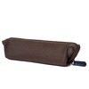 Vendo Pencil Case Pouch I Larger Capacity Simple Pencil Pouch