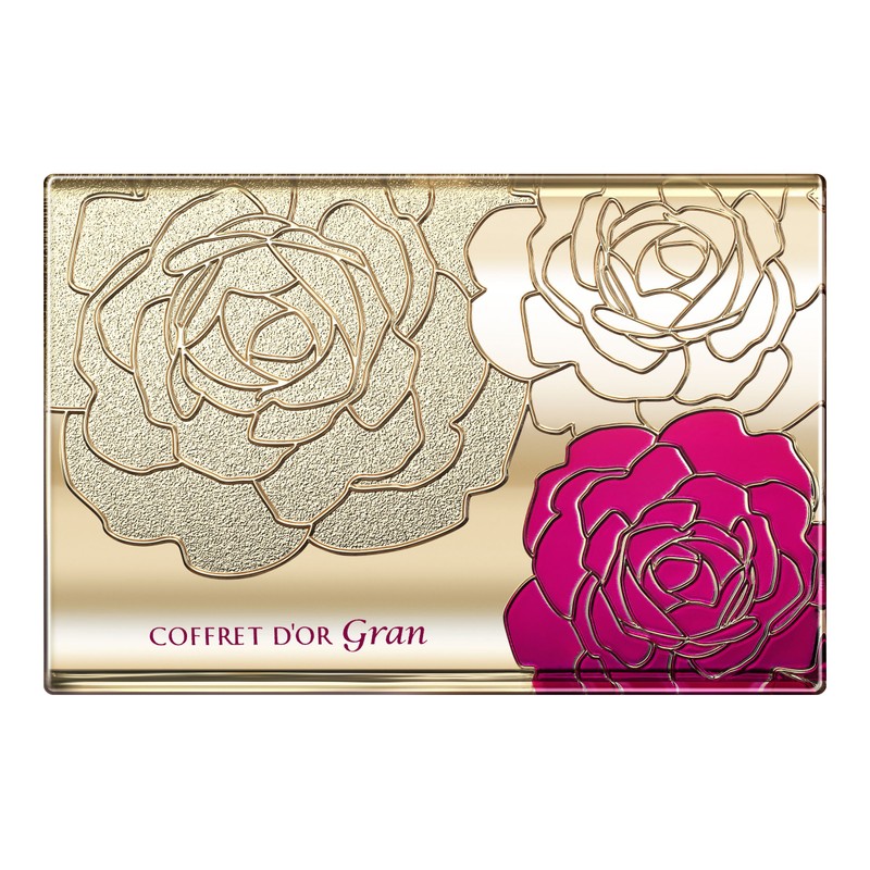 kohuredo-ru gourin Foundation Pact For Case A