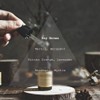Neroli Diffuser Oil, Niche Scent, Luxury Neroli, Bergamot,Bitter Orange, Lavender,
