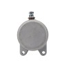 Soarider Starter&RelayFor 2000-2006 Honda TRX350FE FourTrax Rancher 4X4 ES with